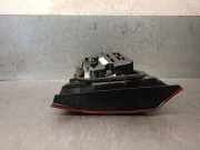 Scheinwerfer Rechts 8200236591 Renault (KC0/1_) 1.5 dCi (KC07)