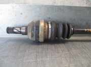 Antriebswelle Rechts Vorne 96348791 Daewoo / Chevrolet Kalos (SF69) Limousine 1.4 (F14S3)