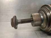 Antriebswelle Links Vorne 8W0407271E Audi A4 Avant (B9) Kombi 2.0 TDI Ultra 16V (DEUA)