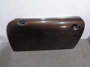 Tür Links Vorne 41002755935 Mini Clubman (R55) Kombi 1.6 16V Cooper (N12-B16A)