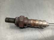 Lambdasonde 7700274189 Renault Modus/Grand Modus (JP) Großraumlimousine 1.2 16V (D4F-D740)