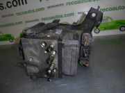 Abs Pumpe 47600AR005 Nissan X-Trail (T30) SUV 2.0 16V 4x2 (QR20DE)