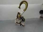 Klima Leitung 8870705070 Toyota 2.0 D-4D CAT