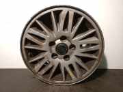 Felge 30639360 Volvo V70 FAMILIAR 2.4 CAT