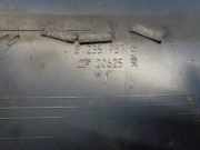 Heckspoiler 8235987 BMW 3 serie Touring (E46/3) Kombi 320d 16V (M47-D20(204D4))