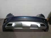 StoÃŸstange Hinten 86640J7CA0 Kia Xceed SUV 1.0 T-GDi 12V (G3LC)