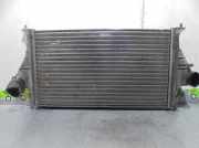 Ladeluftkühler VALEO Peugeot BERLINA (S1/S2) 1.9 Turbodiesel