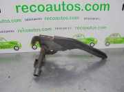 Handbremshebel Opel Monterey Geländewagen 3.1 TD (4JG2-TC)