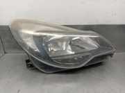 Scheinwerfer Rechts 13446802 Opel Corsa D Schrägheck 1.3 CDTi 16V ecoFLEX (A13DTC)