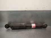 StoÃŸdÃ¤mpfer Links Hinten 4853042070 Toyota RAV4 (A3) GelÃ¤ndewagen 2.2 D-4D 16V 4x4 (2AD-FTV(Euro 4))
