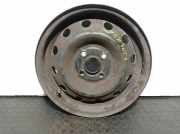 Felge 529100X100 Hyundai i10 Schrägheck 1.2i 16V (G4LA5)