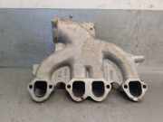 AnsaugkrÃ¼mmer 038129713BC Seat Ibiza III (6L1) SchrÃ¤gheck 1.9 TDI 100 (AXR)