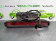 Dritte Bremsleuchte VC1513N408A Ford Autobús (FD_ _, FB_ _, FS_ _, FZ_ _, FC_ _) 2.0 DI (F_E_, F_F_, F_G_)