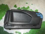 TÃ¼rgriff Innen Rechts Hinten Peugeot 306 (7A/C/S) SchrÃ¤gheck 1.6i XR,XT,ST (TU5JP(NFZ))