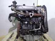 Motor D4192T2 Volvo V40 (VW) Kombi 1.9 D di (D4192T2)