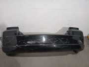 StoÃŸstange Hinten 1CJ60TZZAB Dodge Caliber SchrÃ¤gheck 2.0 CRD 16V (ECD)