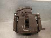 Bremssattel Rechts Hinten 4G0615404 Audi A6 (C7) Limousine 3.0 TDI V6 24V (CLAB)