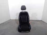 Sitz Rechts Vorne 876515072R Renault Megane IV (RFBB) Schrägheck 5-drs 1.2 Energy TCE 130 (H5F-408(H5F-F4))