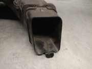 Schlauch 31338658 Volvo V40 (MV) Schrägheck 5-drs 2.0 D3 16V (D4204T16)