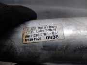 Schlauch A6420980707 Mercedes-Benz E (C207) Coupé E-350 CDI V6 24V (OM642.836)