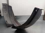 Innenkotflügel Rechts Vorne CESTA16B Opel Meriva (A) Großraumlimousine 1.7 CDTI 16V (Z17DTH)