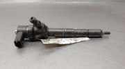 Kraftstoff-Injector 0445110299 Saab 9-3 Sport Estate (YS3F) Kombi 1.9 TTiD 16V (Z19DTR)