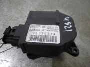 Computer 1000018010 Opel Corsa C Van 1.3 CDTi 16V (Z13DT)