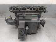 Ansaugkr?mmer 55564933 Opel Astra H (L48) Schr?gheck 5-drs 1.6 16V (Z16XER)