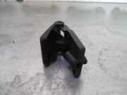 Handgriff Kofferraum TIRADORINTERIOR Hyundai H 1/H 200 Bus 2.4 MPi 16_V (G4CS(16_V))