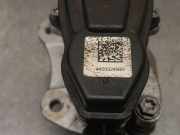 Bremssattel Rechts Hinten 440002496R Nissan Juke (F16) SUV 1.0 DIG-T 12V (HR10DDT(H5D))