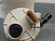 Antriebswelle Rechts Vorne 52134275 Fiat 500L (199) Großraumlimousine 1.3 D 16V Multijet (55283775)