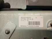 Airbag Beifahrer 8200049222 Renault I (BA0/1_) 1.9 dTi (BA08, BA0N)