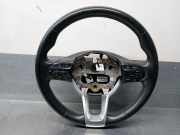Lenker 56100H8375WK Kia Stonic (YB) SUV 1.0i T-GDi 12V (G3LC)