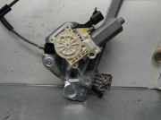 Fensterheber Rechts Vorne 15775229 Cadillac CTS I Limousine 3.2 V6 24V (LA3)