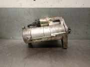 Anlasser AH2211001AC Land + Range Rover Range Rover Sport (LS) Gel?ndewagen 3.0 S TDV6 (306DT)