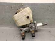 Hauptzylinder 34316757839 BMW 3 Touring (E46) 320 d