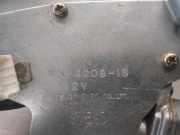 Scheibenwischermotor Hinten WM42061S Opel Monterey (A) Gel?ndewagen 3.1 TD (4JG2-TC)