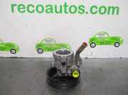 Servolenkung Pumpe - 540415 Daewoo / Chevrolet Tacuma Großraumlimousine 1.6 16V (A16DMS)