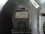 Hauptzylinder 34336785664 BMW 3 serie (E90) Limousine 325d 24V (M57N2-D30(306D3))