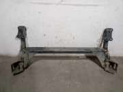 Hinterachse 1041981 Ford Escort 6 (AAL/ABL) SchrÃ¤gheck 1.6 16V (L1E)