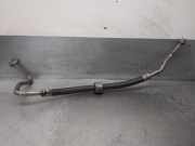 Klima Leitung 924547851R Dacia Lodgy (JS/SD0J) Großraumlimousine 1.5 dCi FAP (K9K-612(K9K-C6))