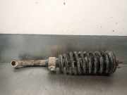 Stoßdämpfer Rechts Vorne 4430232100 SsangYong Actyon SUV 2.0 Xdi 16V Sports Pick-up (OM664.951)