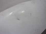 Motorhaube 4405440 Opel (2004 =>) 2.5 CDTI CAT (G9U-A750)