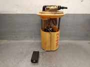 Tankschwimmer 55601671 Alfa Romeo 159 (939AX) Limousine 1.9 JTDm 16V (939.A.2000)