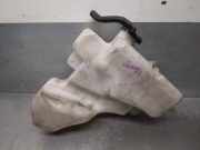 Ausgleichbehälter - - L3BT15350 Mazda CX-7 SUV 2.2 MZR-CD 16V (R2)