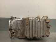 Ölwannenabdeckung LSB101850TCP11 Rover 45 Limousine 1.6 16V (16K4F)