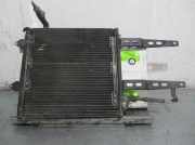 Klimakondensator 6N0820413B Volkswagen Polo III (6N1) Schrägheck 1.6i 75 (AEE) AEE