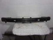 StoÃŸfÃ¤ngertrÃ¤ger Vorne 865302D000 Hyundai ELANTRA (XD) 2.0 CRDi CAT