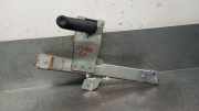 Fensterheber Rechts Hinten 8200733830 Dacia Duster (HS) SUV 1.5 dCi (K9K-626(K9K-E6))