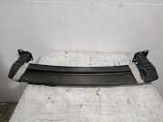 StoÃŸfÃ¤ngertrÃ¤ger Vorne 620315FA0A Nissan Micra (K14) SchrÃ¤gheck 0.9 IG-T 12V (H4B)